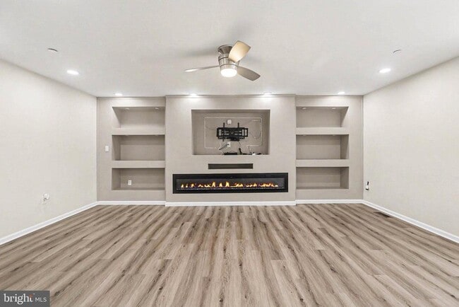 Building Photo - 90 Cortland Crossing