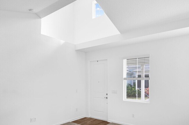 Foto del edificio - 513 High Tide Ln