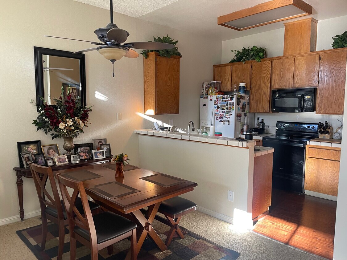 2026 Fostoria Cir Unit 2026, Danville, CA 94526 Condo for Rent in