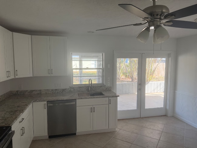 Foto del edificio - 430 14th St SW