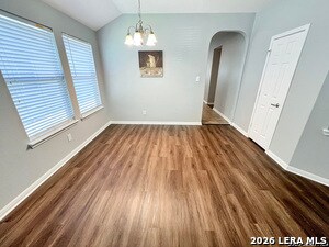 Building Photo - 9242 Mare Country