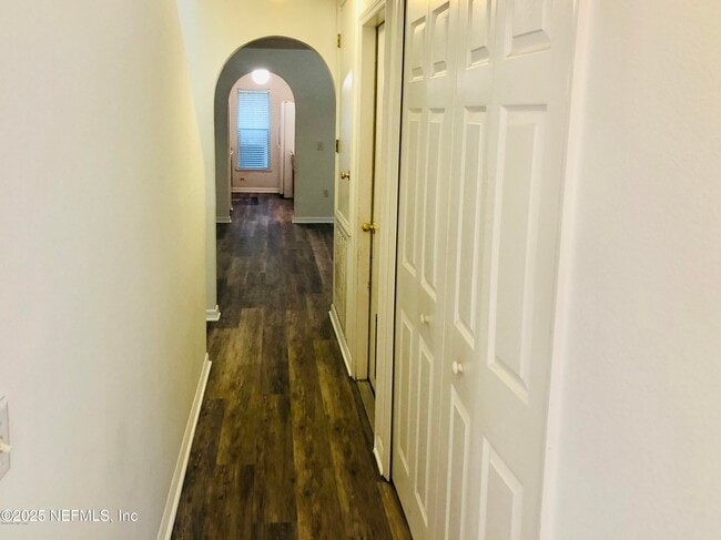 Foto del edificio - 10486 Autumn Trace Rd