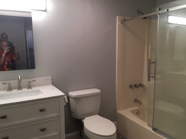 Primary Photo - 2415 Saint Charles Ave