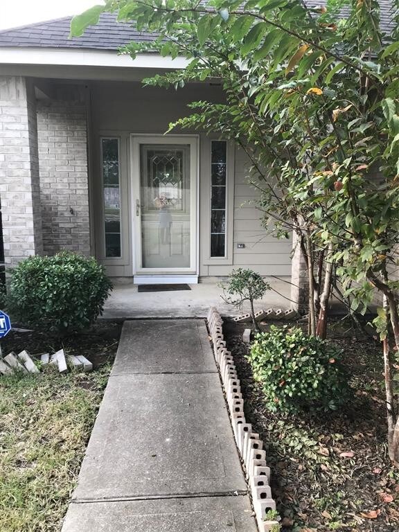 Foto principal - 1730 Arcott Ln
