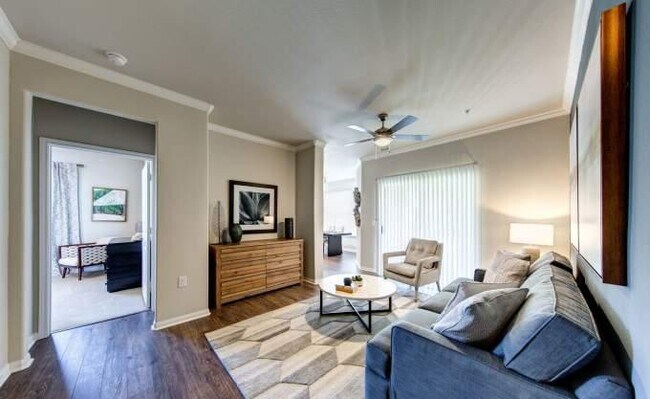 Foto del edificio - 3 bedroom in Spring TX 77380