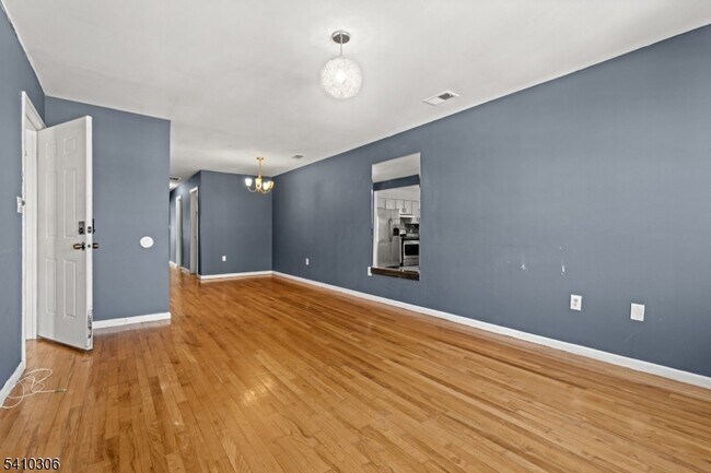 Building Photo - 457 Irvine Turner Blvd