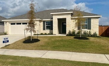 Building Photo - 540 Tekoa Dr