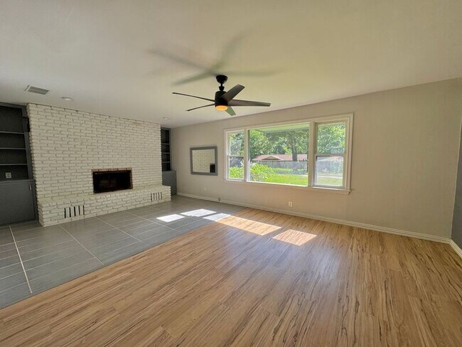 Foto del edificio - 3901 Wood St