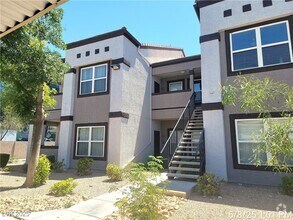 Building Photo - 7255 W Sunset Rd