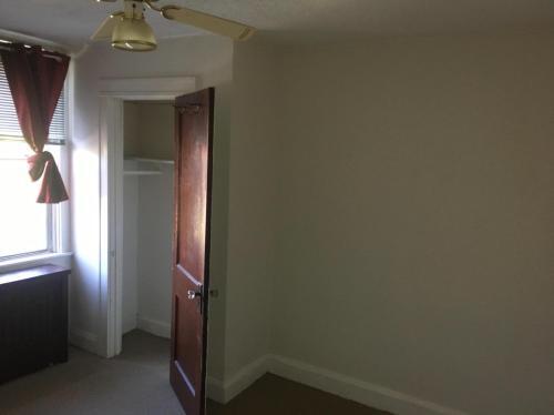 Building Photo - 3123 Chesterfield Ave