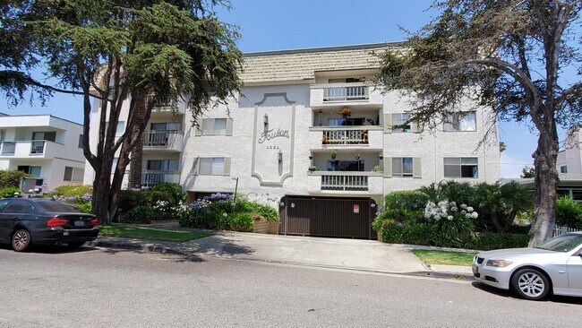 Foto del edificio - 1021 12th St