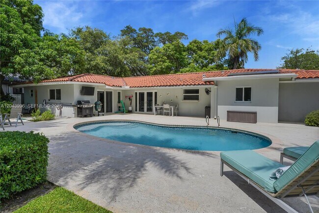Foto del edificio - 5721 SW 59th Ct