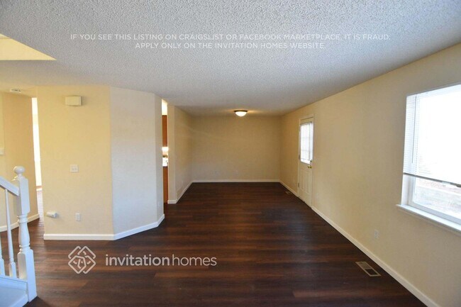 Foto del edificio - 23597 Broadmoor Dr
