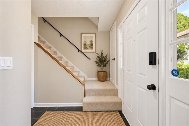 Foto del edificio - 4171 Elder Ln