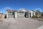Primary Photo - 18032 W Elizabeth Ave