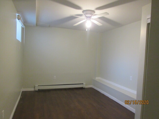 Building Photo - Beautiful 1 Bedroom Basement Unit in Prime Riverdale