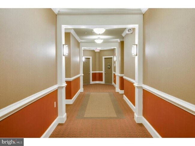 Foto del edificio - 422 Masterson Ct