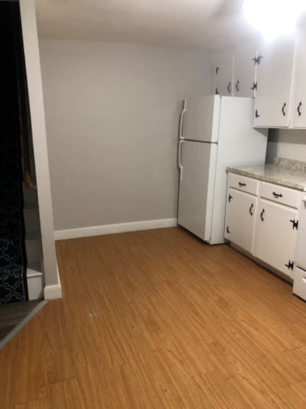 171 East St Unit 2R, Foxboro, MA 02035 Apartment for Rent in Foxboro