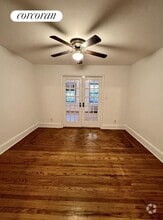 Building Photo - 30 3rd Pl