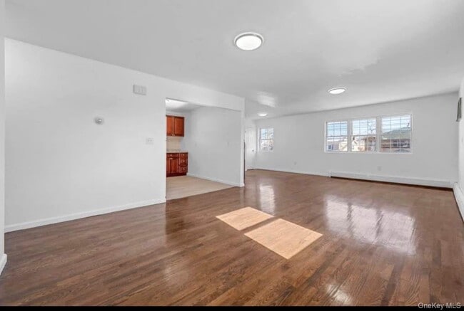 Foto del edificio - 147-20 223rd St