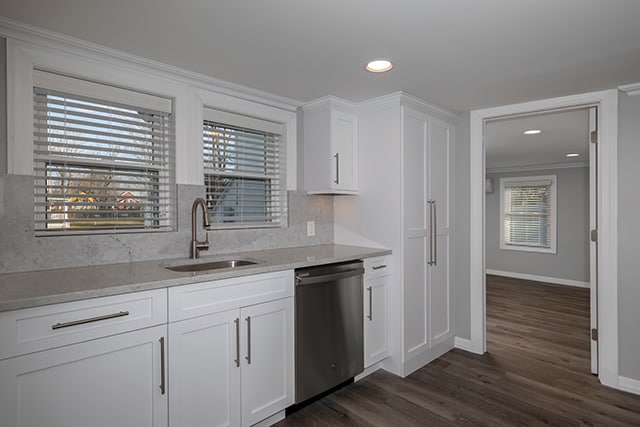 Building Photo - Fairfield Victorian at Patchogue Village
