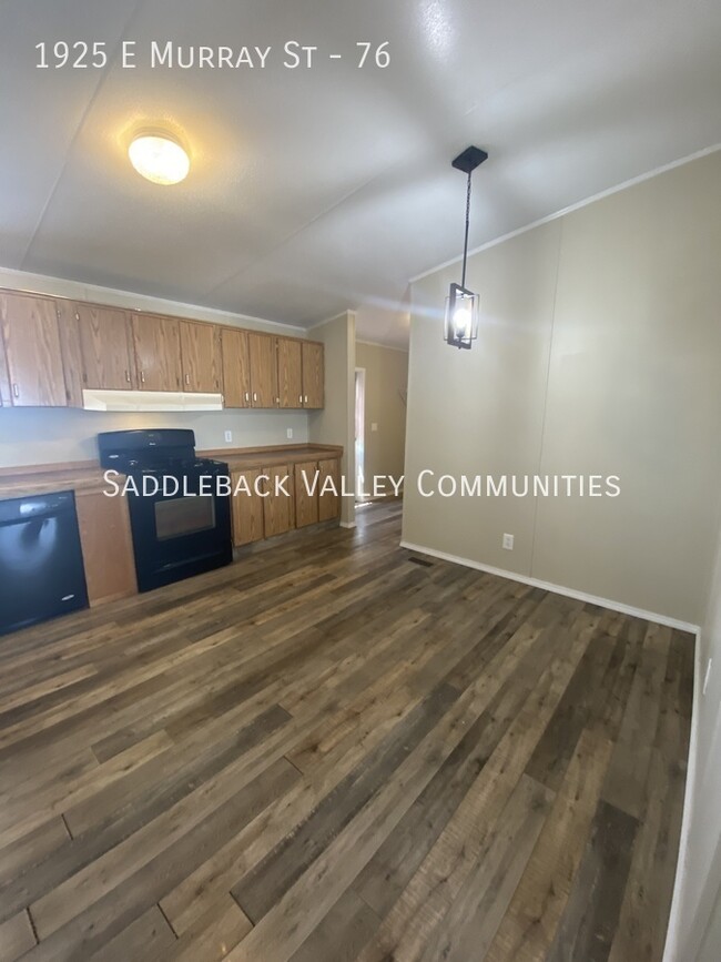 Building Photo - Spacious 3 Bedroom, 2 Bathroom Doublewide!