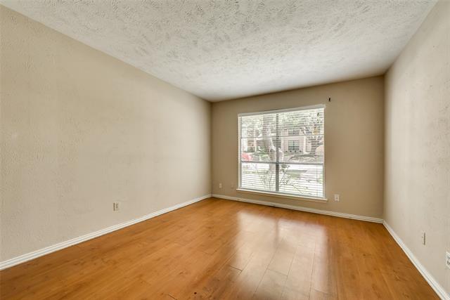 Foto del edificio - 403 Arborview Dr