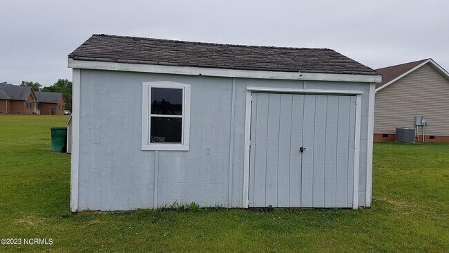 Building Photo - 226 Lee's Mill Rd