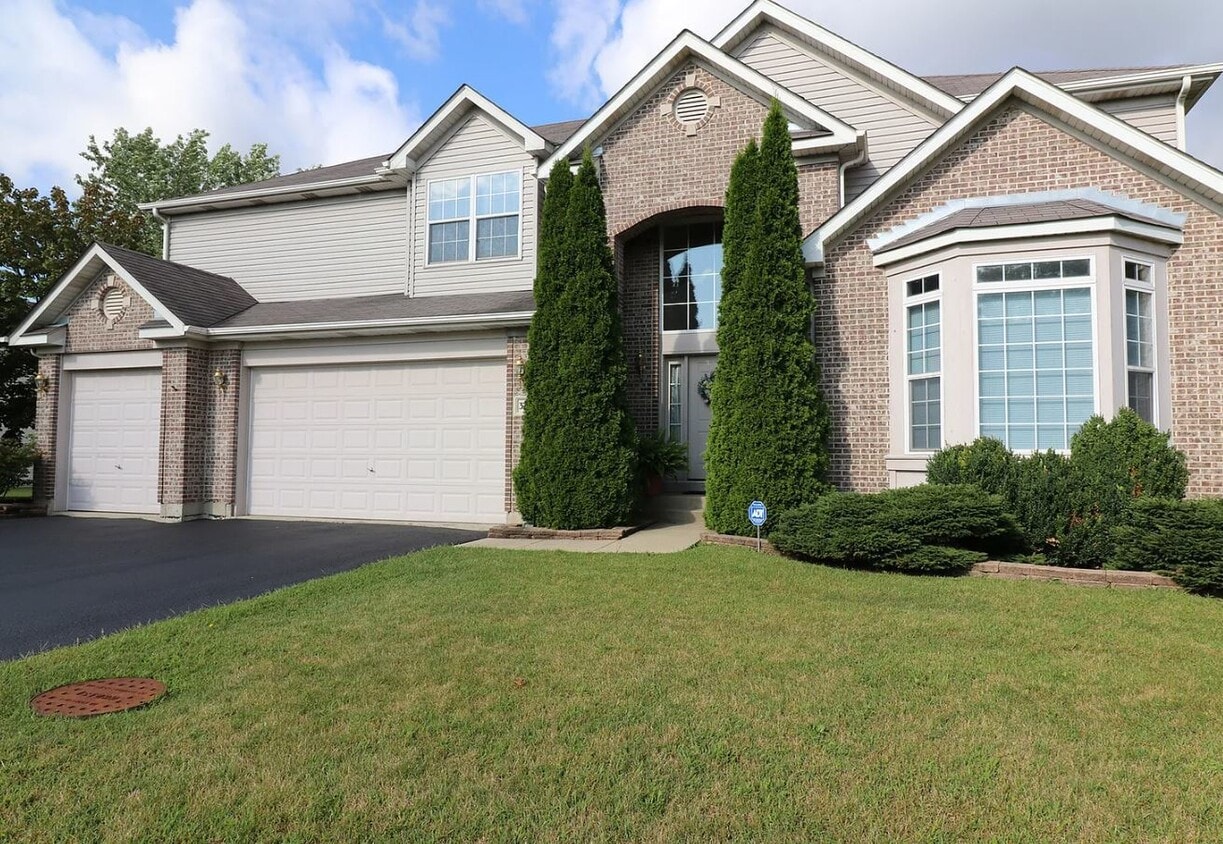 Foto principal - 37076 N Bonnie Brae Rd