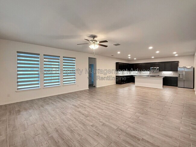 Foto del edificio - 8977 Eaton St