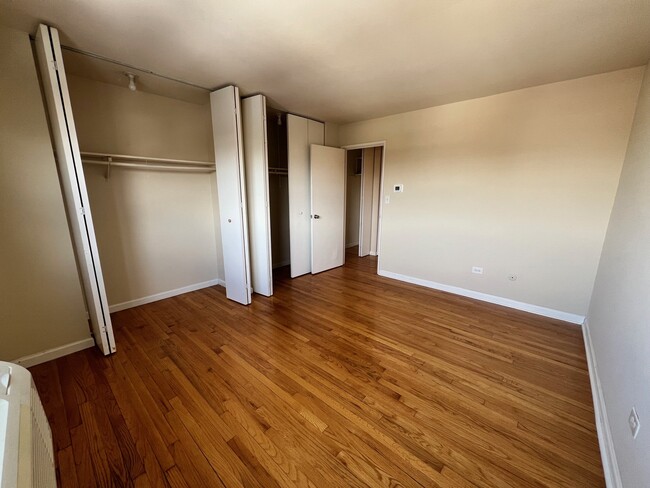 Foto del edificio - Greenview Apartments