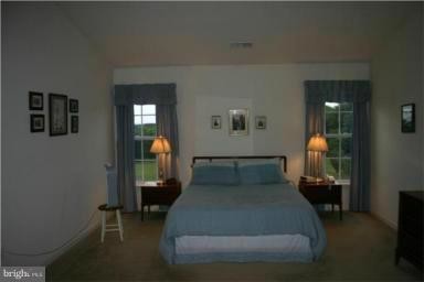 Foto del edificio - 217 Olde Beau Ct