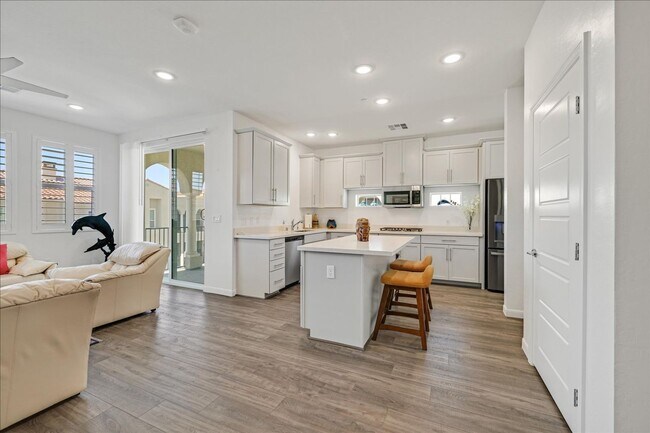 Foto del edificio - 2555 Hampton Rd