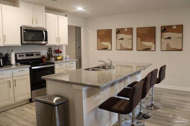 Foto del edificio - 3499 Fallschase Blvd