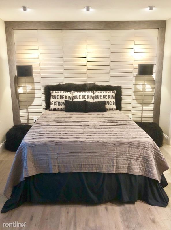 Foto del edificio - 1 br, 1 bath Apartment - 316 Parnell Court