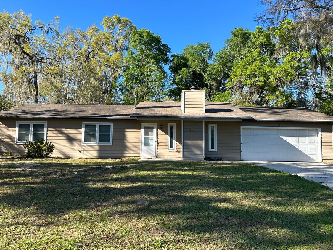 Primary Photo - Great House in Valwood