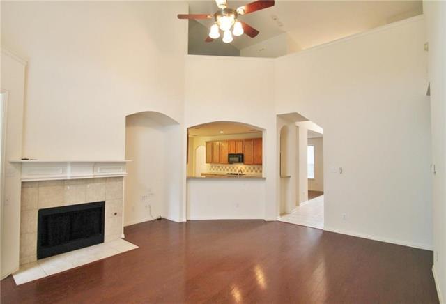 Foto del edificio - 6421 Landmark Trail