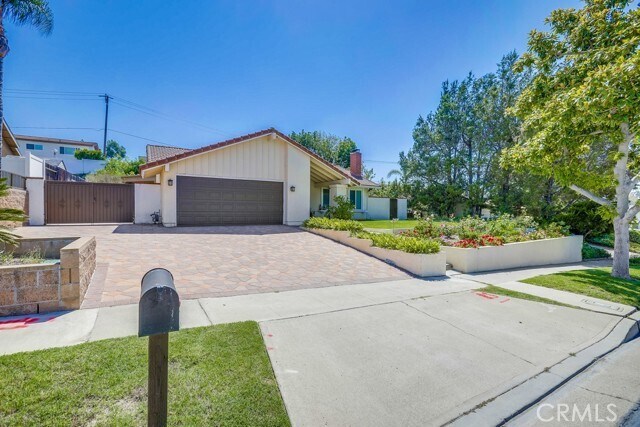 Foto principal - 1716 Beechwood Ave