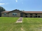 Foto principal - 3825 Tin Top Hwy