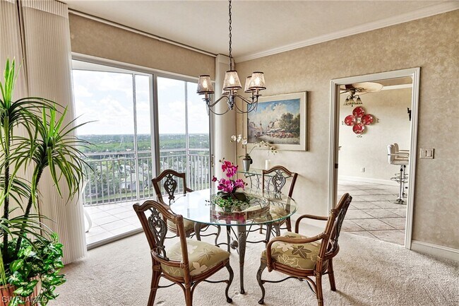 Foto del edificio - 4751 Bonita Bay Blvd