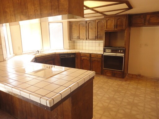 Building Photo - 1551 La Vida Ct