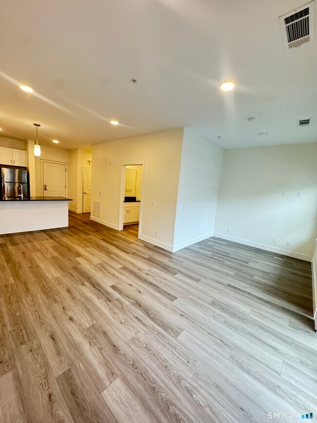 Foto del edificio - 414 Berlin Tpke