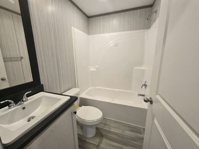 Building Photo - 233 Cleopatra Dr