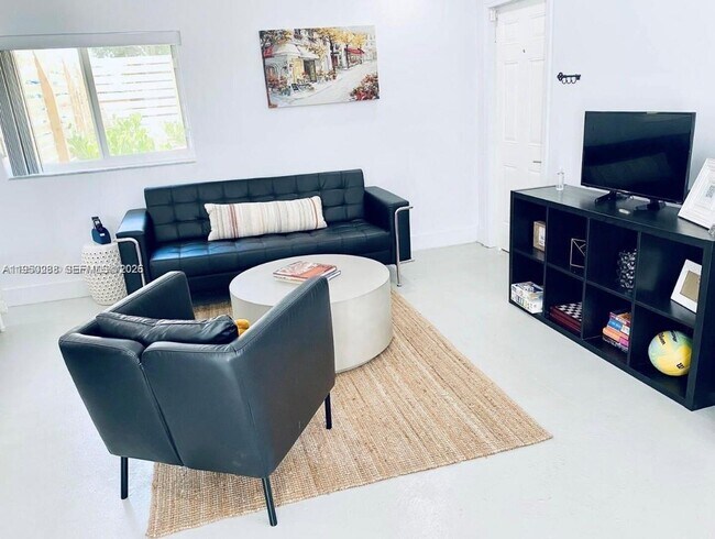 Foto del edificio - 14036 NW 3rd Ave