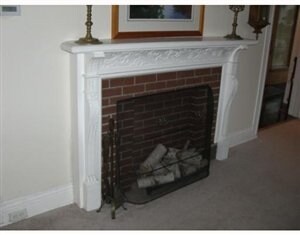 Building Photo - 78 W Oakwood Pl