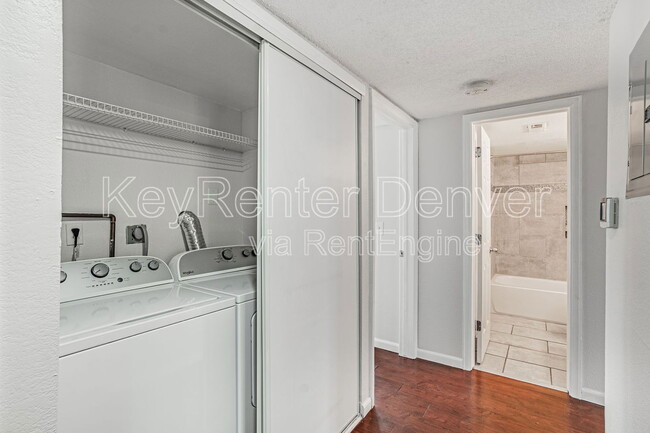 Building Photo - 12505 E Tennessee Cir