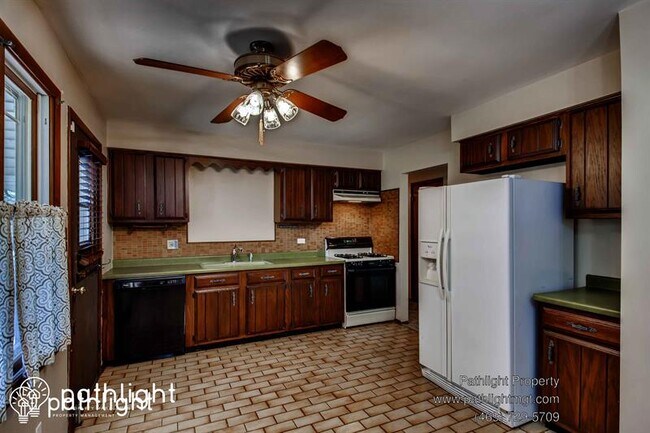 Foto del edificio - 7639 161st St