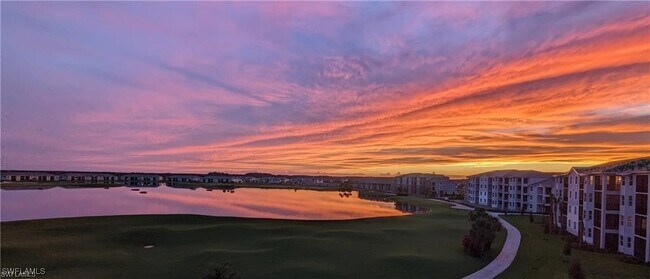 Foto del edificio - 5651 Double Eagle Cir