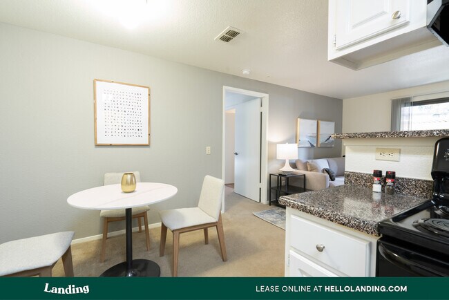Building Photo - 3300 Capital Center Dr