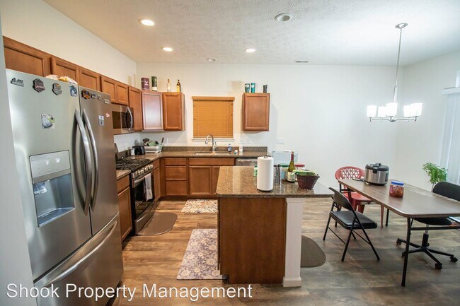 Foto del edificio - 3 br, 2 bath House - 2987 Poinciana Drive
